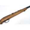 Karabinek samopowtarzalny Stevens mod. 87M kal. .22lr